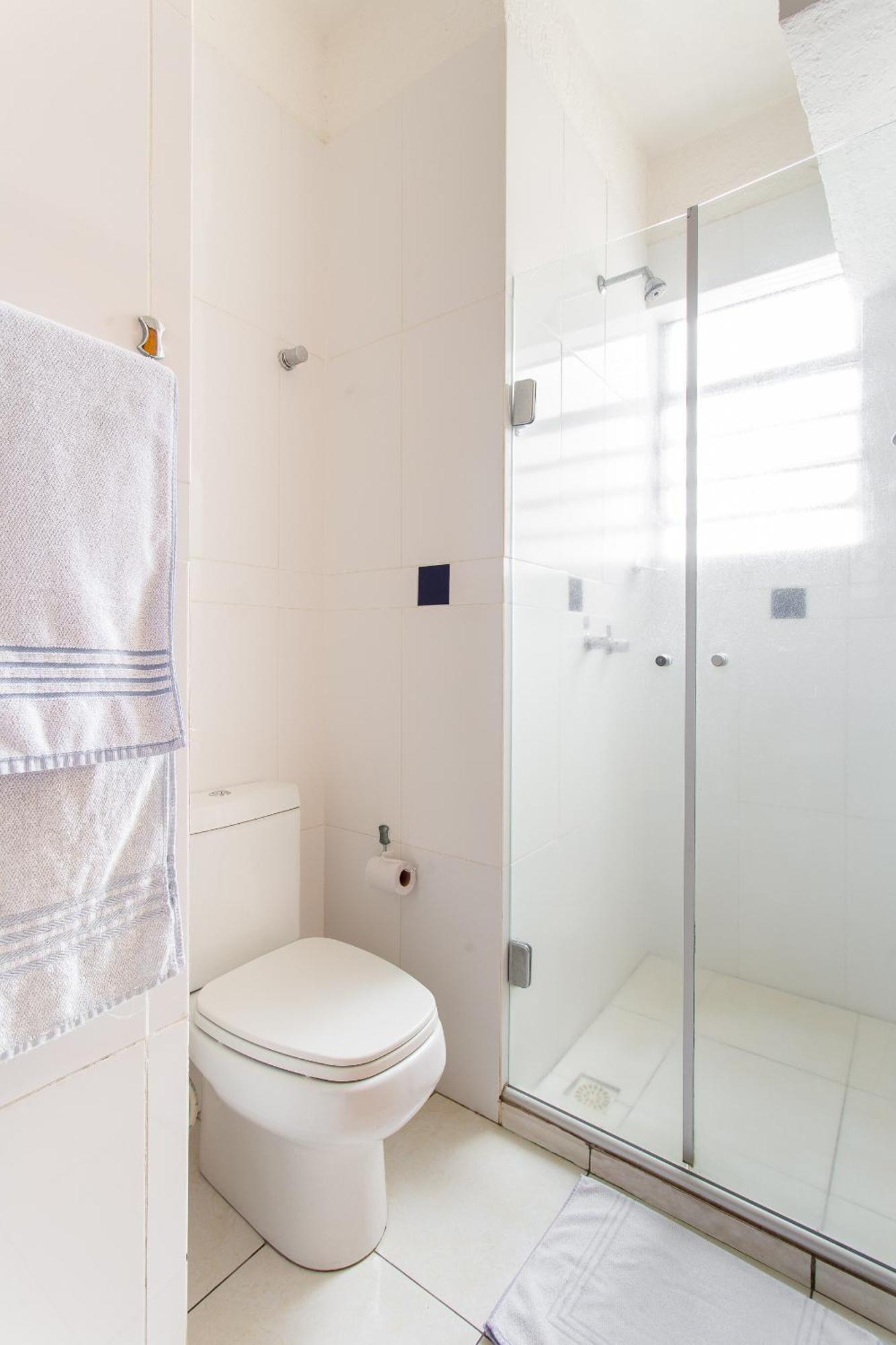 Hotel Dom Rafael Express Santa Maria  Dış mekan fotoğraf